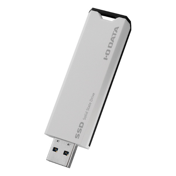 SSPS-US1W OtSSD USB-Aڑ (Chrome/Mac/Windows11Ή)(PS5/PS4Ή) zCg×ubN [1TB /|[^u^]
