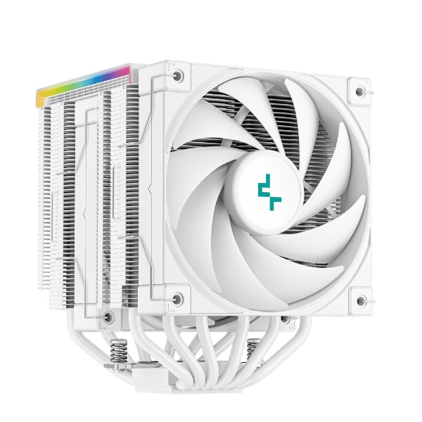 CPU〕AMD Ryzen9 7900X3D W/O Cooler （Zen4） 100-100000909WOF [AMD