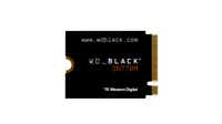 WDS100T3X0G SSD PCI-Expressڑ WD_BLACK SN770M [1TB /M.2]