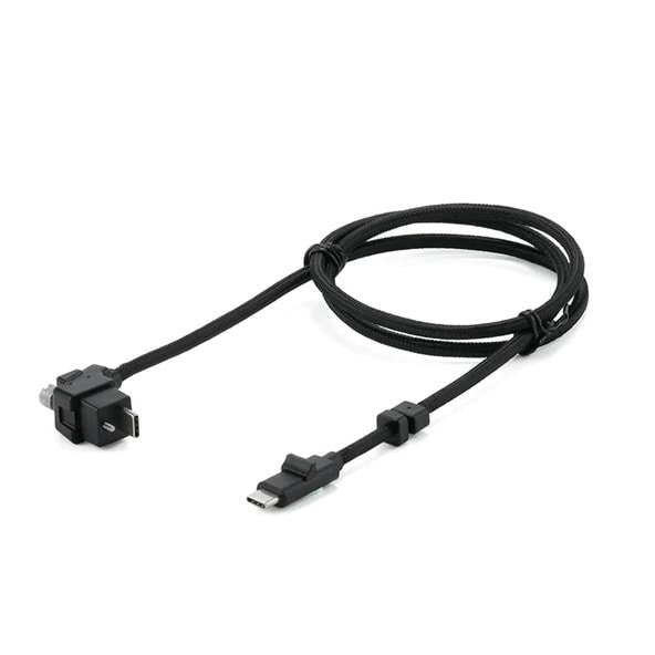 Monitor Extension Cable for DJI Ronin 4D