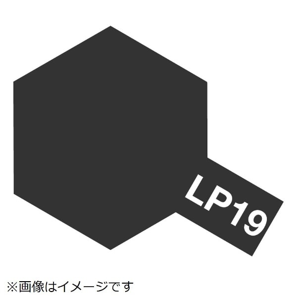 bJ[h LP-19 K^