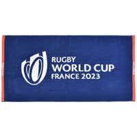 RUGBY WORLD CUP FRANCE 2023 WK[hoX^I B1021001