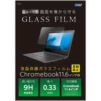 Chromebook 11.6C`p tیKXtB ˖h~^Cv 91856