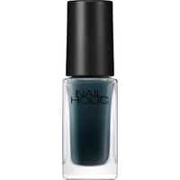 NAIL HOLICilCzbNjFlower Layered color 5mL BL935 A