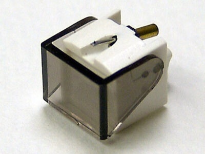 j SD OR.242-NF15 NF-15 WHT A101363