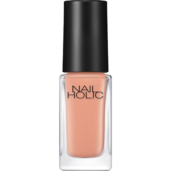 NAIL HOLICilCzbNjFlower Layered color 5mL OR222 t[WA
