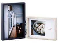 Photo frame tHgt[ rO DF99-LPD-GY