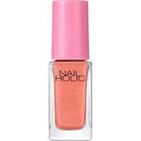 NAIL HOLICilCzbNj~ebhJ[ Choose Your Pink 5mL OR223 s[`t
