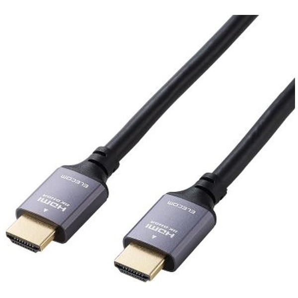 y2024N0612z HDMI 2.1 P[u EgnCXs[h 3m 8K 60Hz 4K 120Hz eARC VRR Dynamic HDR y PS5 PS4 Nintendo Switch Xbox Ή z C[Tlbg Ultra High Speed HDMI Cable Fؕi ubN GM-HD21E30BKyPS5/PS4/Switch/Xbox Series X S/Xbox O