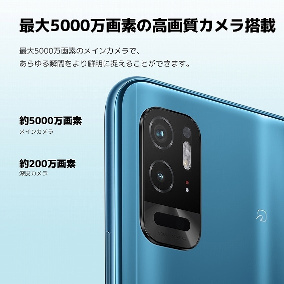 Redmi XIAOMI シャオミ SIMフリースマートフォン Xiaomi Redmi Note