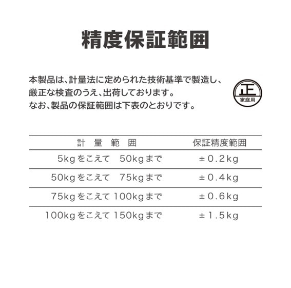 体重体組成計 ホワイト HB-BC115-W(ホワイト): ビックカメラ｜JRE MALL