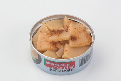 SUNYO サンヨー おかず缶詰 15缶セット 5種×3缶 送料無料: Liveit