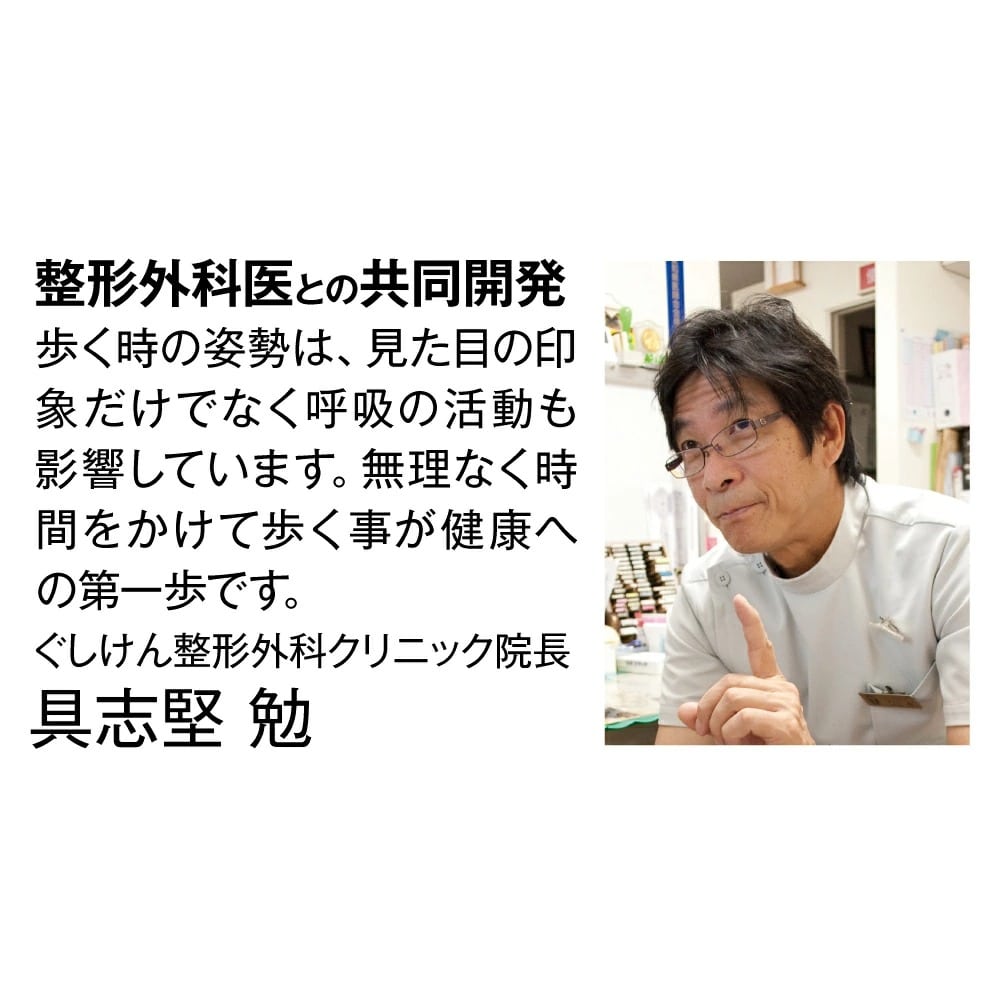 お医者さんのcopy;ウォーキングスニーカー ワインL 筋トレ女子 体幹トレーニング スニーカー 送料無料(ワインL): Liveit  トップページ｜JRE MALL