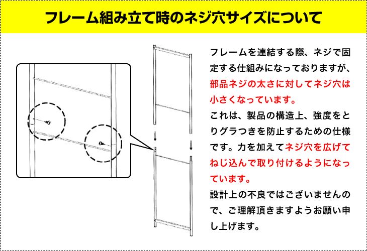 バッグ収納ラック キャスター付き 3列収納 [ブラウン] 送料無料