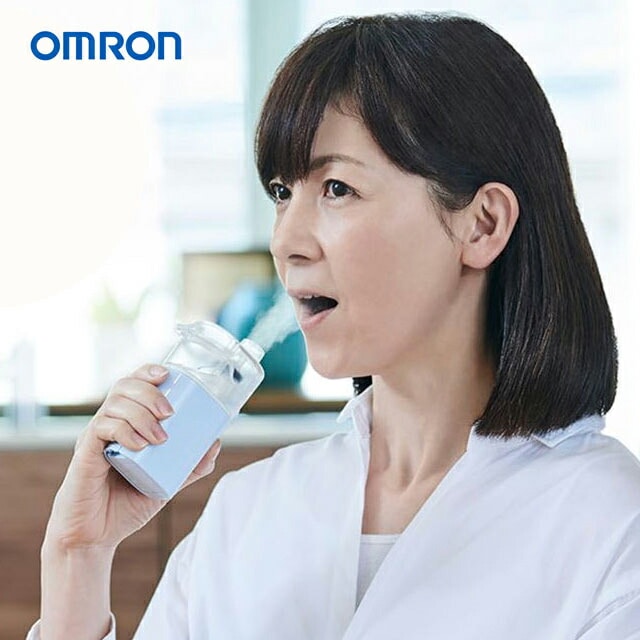 OMRON 手首式血圧計 HEM-6163 オムロン 血圧計 血圧測定 インテリセンス搭載 ワンボタン操作 送料無料: Liveit  トップページ｜JRE MALL