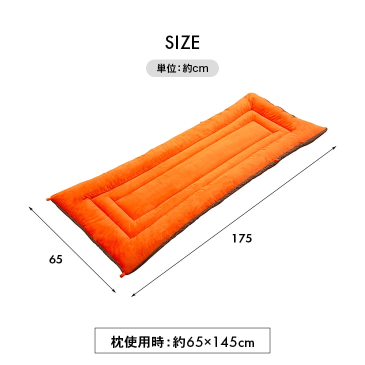 天然木 チェスト 4段 引き出し 収納 全段 鍵付き シークレット