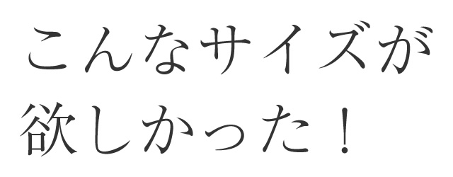 ブルー] 敷布団 折りたたみ 四つ折り 軽い 小さい敷布団 テイジン 抗菌 防臭 防ダニ 少し小さな4つ折り出来る軽量敷布団 70cm×180cm  日本製 送料無料(ブルー): Liveit トップページ｜JRE MALL