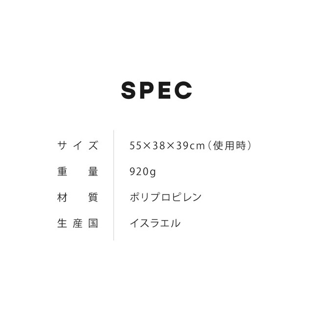 ランドリーバスケット 折りたたみ 洗濯かご ラタン調 大容量 持ち