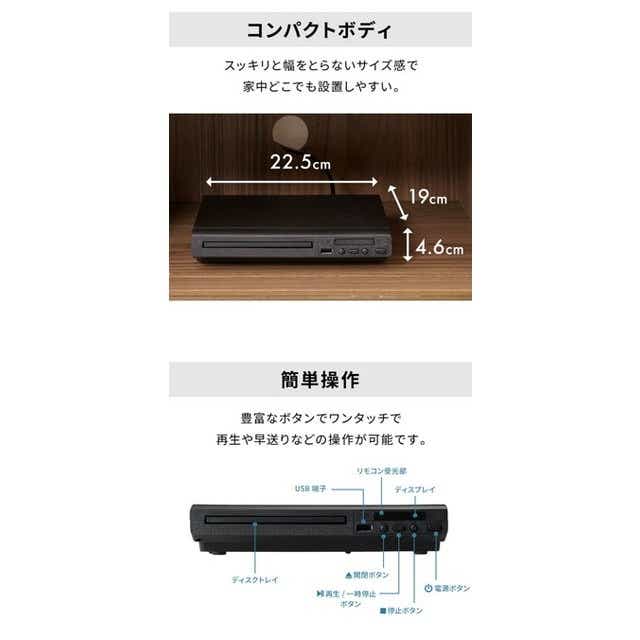 【サイズ:4)256GB】【 サンディスク 正規品 】メーカー5年保証 USBメ