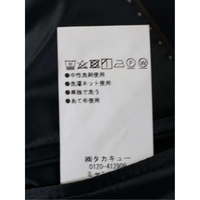 ストレッチウォッシャブル レギュラーフィット 2ボタン2ピーススーツ