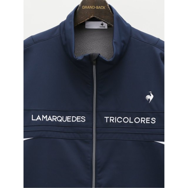 大きいサイズ】ルコックスポルティフ ゴルフ/le coq sportif GOLF