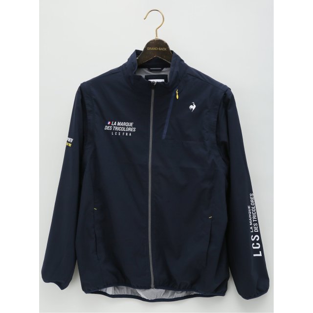 大きいサイズ】ルコックスポルティフ ゴルフ/le coq sportif GOLF