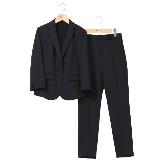 商品 DAL LAGO Blazer ボーイズ キッズ yol.com.pe