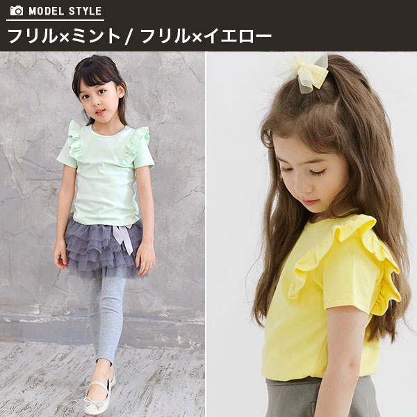 子供服bee 半袖デザイントップス 女の子 白リボン ネイビー 150cm 150cm 白リボン ネイビー 子供服bee Jre Pointが 貯まる 使える Jre Mall