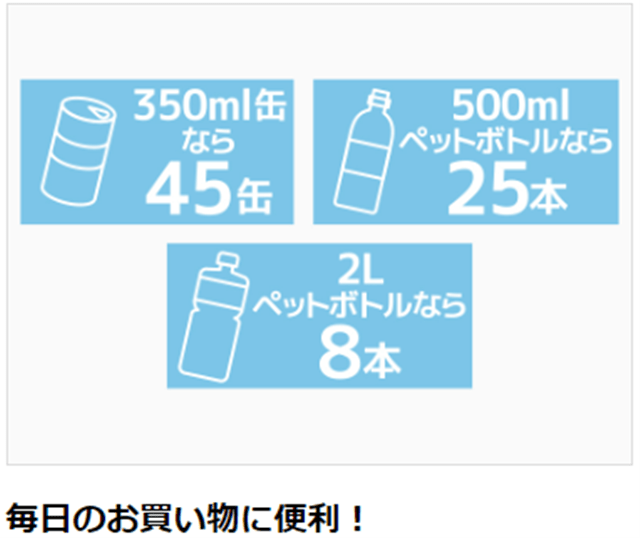 サーモス 保冷ショッピングバッグ25L RFA-025 ASG アッシュグリーン: ウービルストア JRE MALL店｜JRE MALL