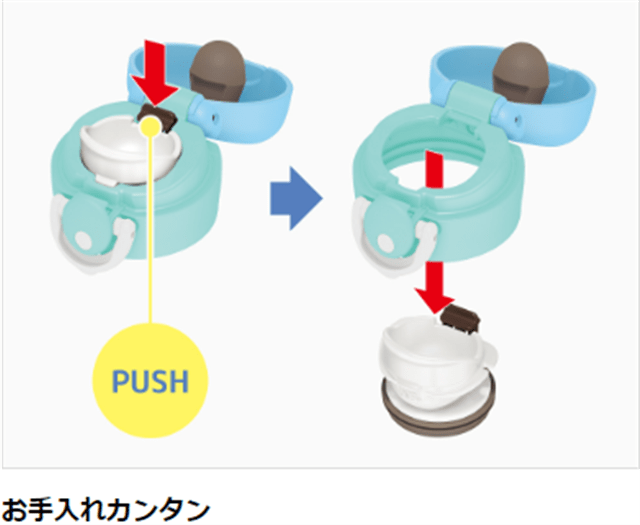 サーモス 真空ケータイマグ350ml JNR-352 NVY ネイビー: ウービルストア JRE MALL店｜JRE MALL