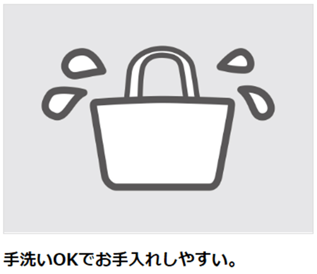 サーモス 保冷ランチバック RFC-005 BK ブラック: ウービルストア JRE MALL店｜JRE MALL