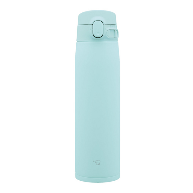 象印 ステンレスマグ 720ml SM-VA72-AM: ウービルストア JRE MALL店