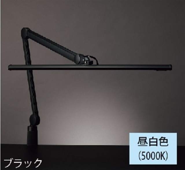 山田照明 Z-ライト（Z-LIGHT）Z-S5000NB（Z-S5000N B） ブラック LED