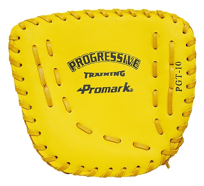 PROMARK プロマーク トレーニング グラブ 硬式・軟式兼用 サクライ貿易