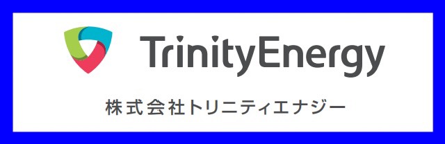 ドクターエアバイタル(幅201㎜×奥行105㎜×高さ98㎜ グレー