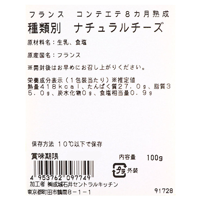 通販割引品 【中古】 株価チャートの見方・つかい方 「売り」「買い