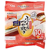 テーブルマーク ふっくらつや炊き (180g×10食)×4袋 | 業務用規格