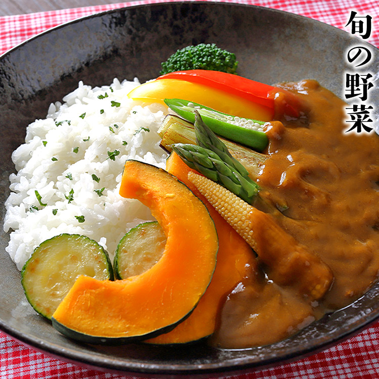 カレー レトルト 食研カレー 200g×30袋 30人前 中辛 箱売り ビーフカレー 湯煎 日本食研 業務用 常温便 お取り寄せグルメ: 食の達人お取り寄せグルメ｜JRE  MALL