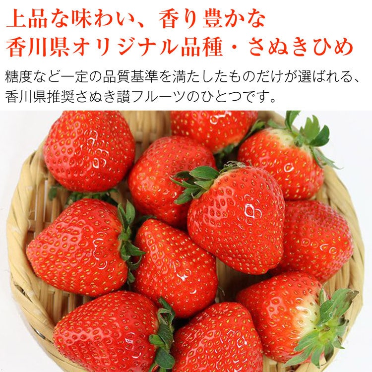 日本最大級通販ショップ 大特価 さぬきひめ 約7kg - 食品