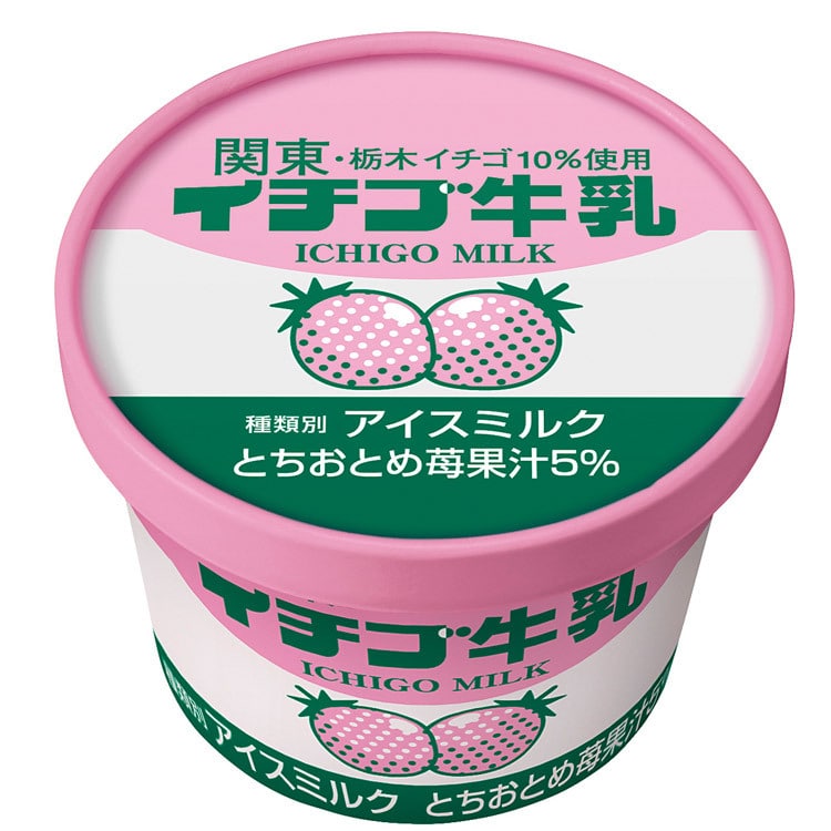 レモン牛乳 イチゴ牛乳カップ 各6個 12個セット アイスクリーム フタバ食品株式会社 冷凍便 同梱不可 指定日不可 産地直送 お取り寄せグルメ 食品  ギフト 産直: 食の達人お取り寄せグルメ｜JRE MALL