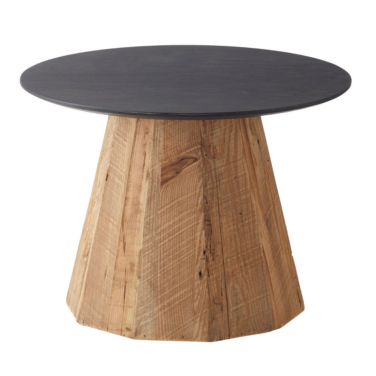 ソファテーブル　木製 シンプル　木目調　お洒落
