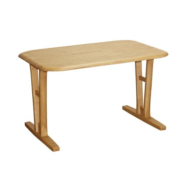 限定10％OFFJ1113 卓 机 テーブル 木製 唐木 食卓テーブル サイドテーブル ダイニングテーブル 飾り台 置物 茶道具 現状品 長さ:約34cm 重さ:約7.2kg 木工、竹工芸