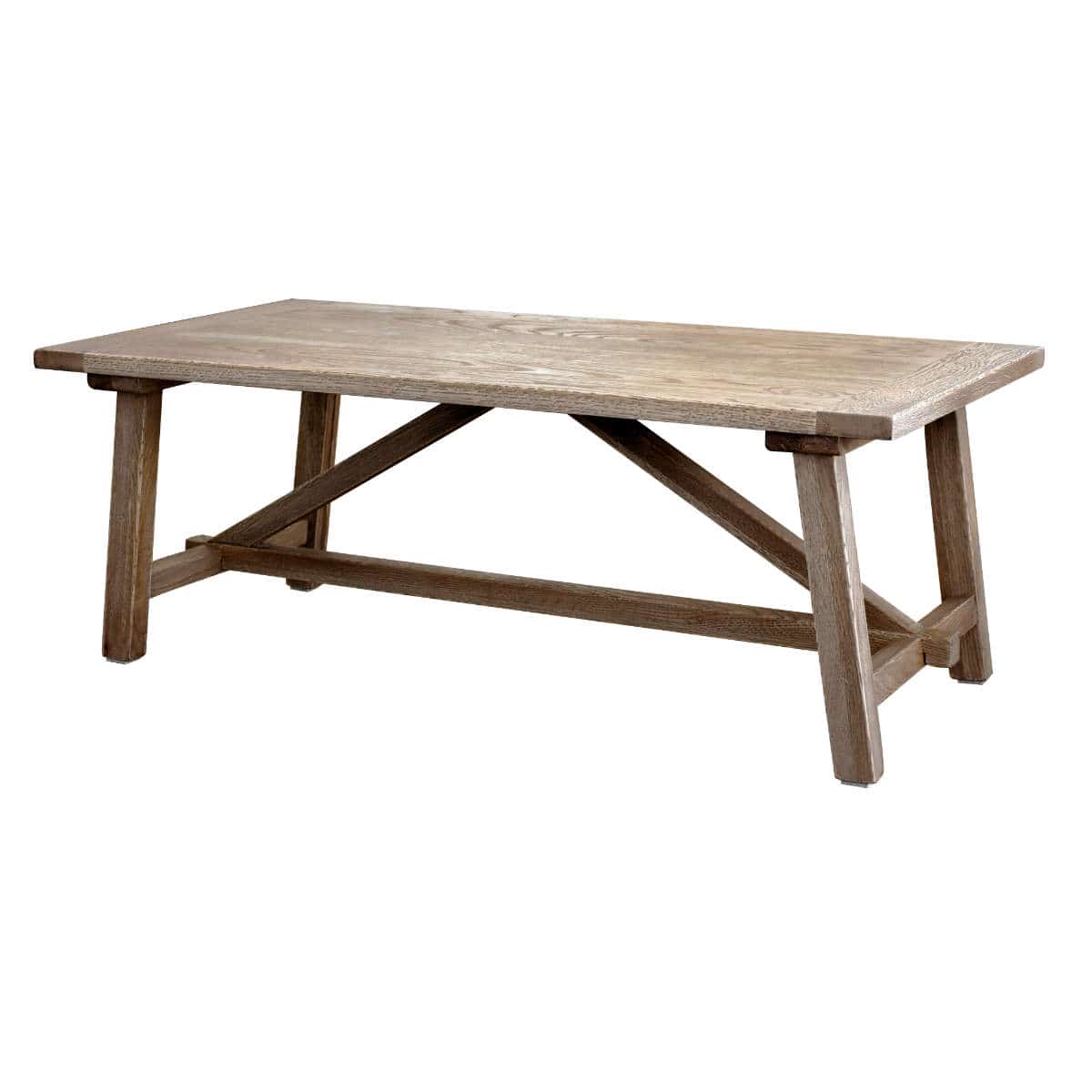 ローテーブル おしゃれ 大きめ 北欧 天然木 幅110cm （ リビング
