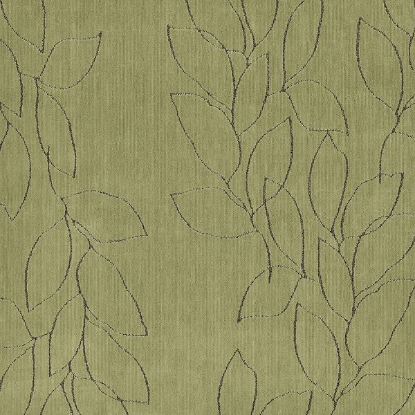 ラグ 185×185cm ラグマット レジェ（ カーペット 絨毯 マット 抗菌