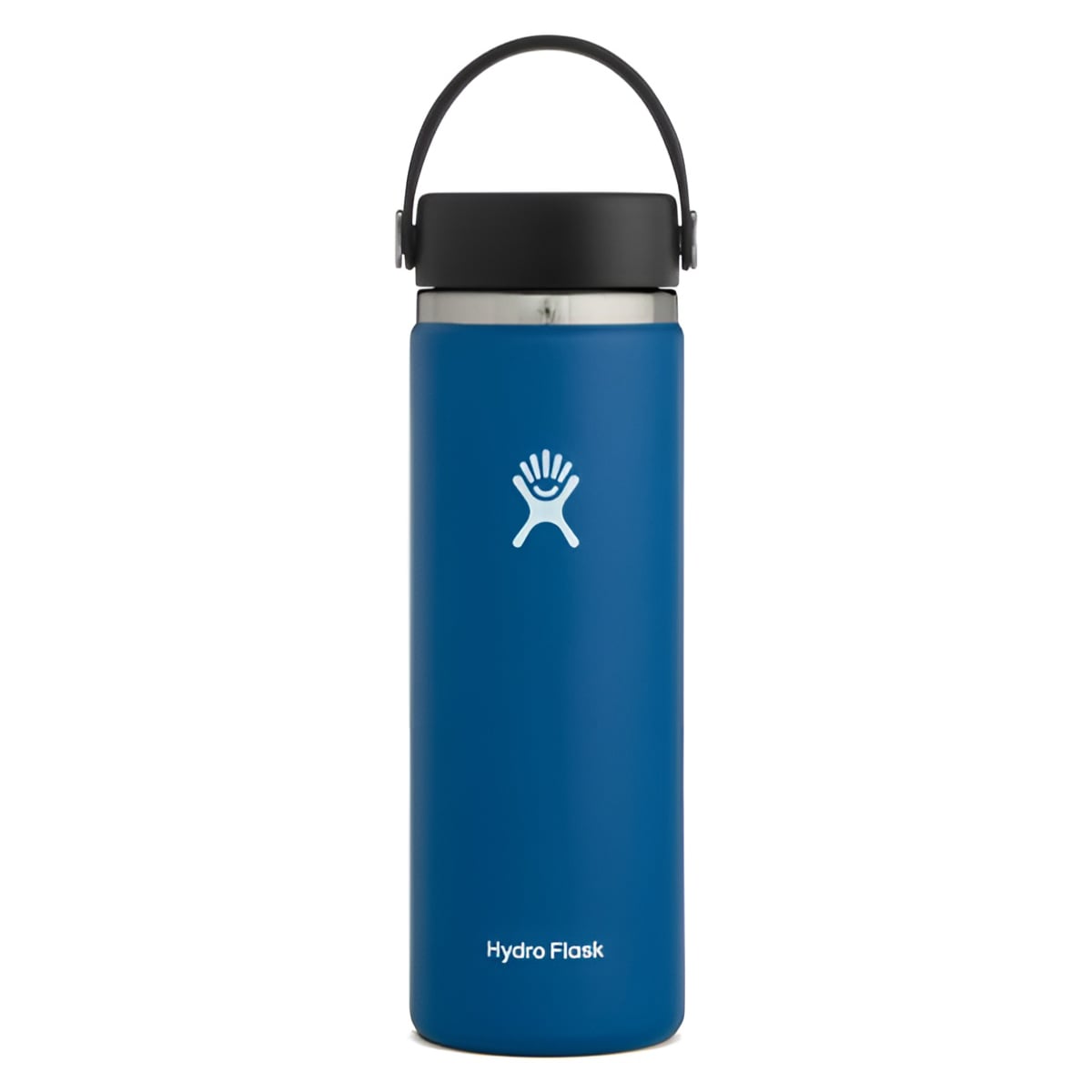 水筒 Hydro Flask Wide Mouth 20oz 591ml （ ハイドロフラスク ワイド