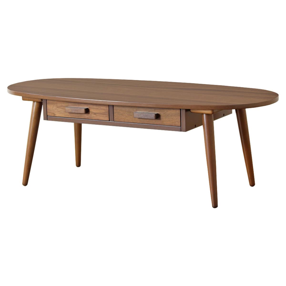 テーブル センターテーブル ローテーブル 北欧 白 ナチュラル 木目調 木製