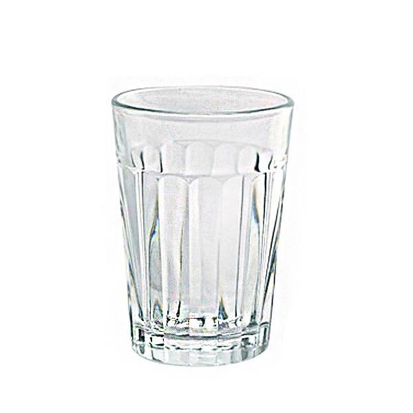 グラス 200ml Libbey パネルタンブラー ガラス（ ガラスコップ カップ ガラス製 食器 アイスコーヒー アイスティー お酒 お茶 水  ジュース シンプル 丈夫 おしゃれ リビー ）: カテゴリトップ｜JRE MALL