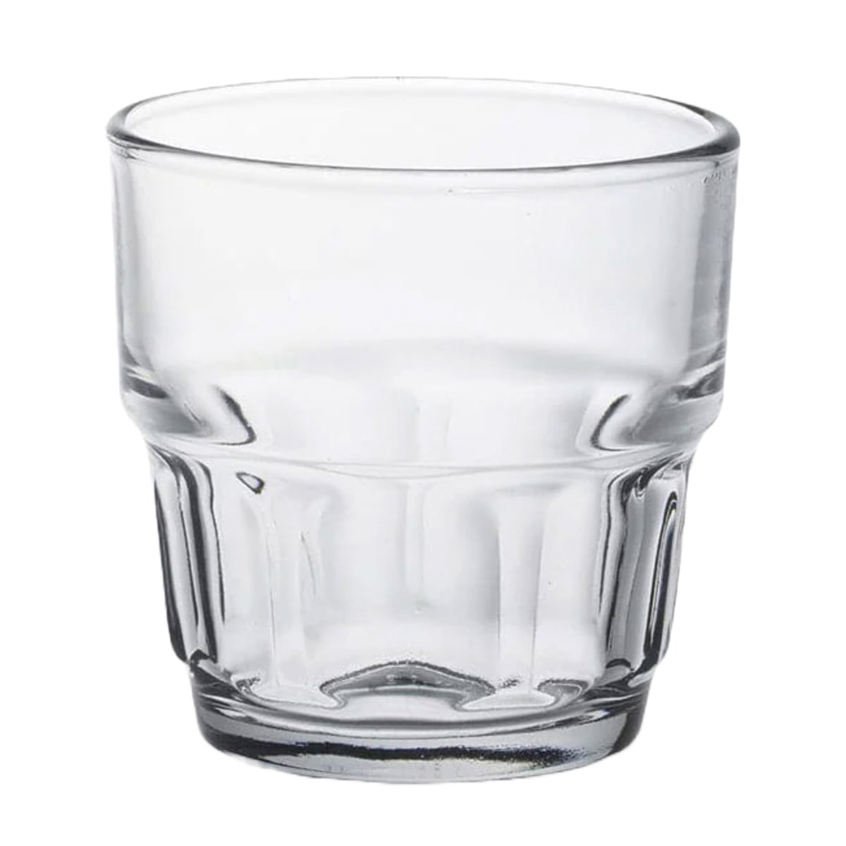 デュラレックス グラス 160ml 強化ガラス 6個セット （ 食洗機対応 電子レンジ対応 DURALEX 食器 ガラス ガラスコップ ガラス製 丈夫  シンプル クリア 透明 洋食器 おしゃれ ）: カテゴリトップ｜JRE MALL