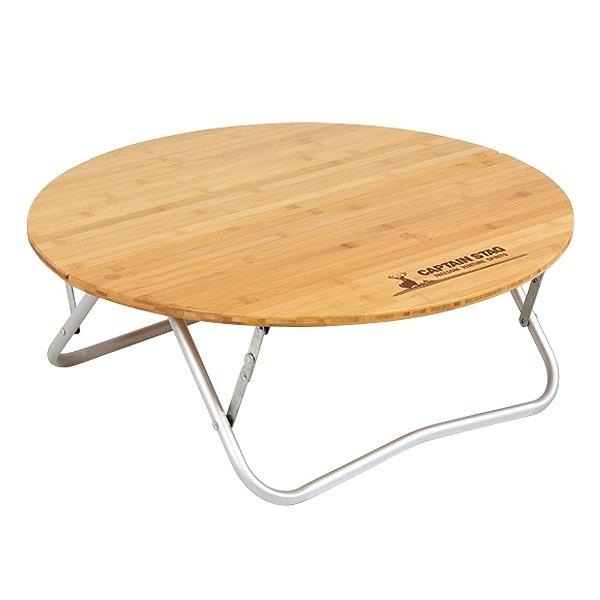 本物保証SALECAPTAIN STAG テーブル キャプテンスタッグ　ヘキサテーブル テーブル・チェア・ハンモック