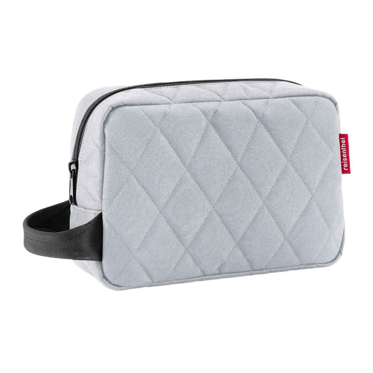 コスメポーチ ライゼンタール COSMETIC POUCH M RHOMBUS （ reisenthel